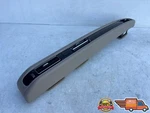 2020-2024 Lincoln Aviator Dash Vent Trim Cover Panel Molding Oem LC5BS045C64AJ. Fixed Price $250.00.