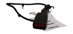 Seat Belt Buckle Driver Left Lh Fits 2009-2014 Tsx Tested Oem. Fixed Price $30.00.