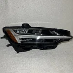 19 21 22 23 25 Volvo S60 V60 Right Passenger Headlight Lamp 32420501 Oem. Fixed Price $595.00.