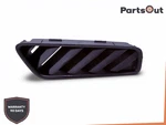 2013-2017 Audi Q5 Front Right Side Dash Defrost Air Vent Grille Oem. Fixed Price $34.64.