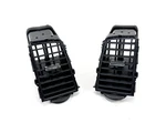 2009-2014 Nissan Murano Dash Center Right Passenger Air Vent Black 687501AA0A. Fixed Price $34.95.