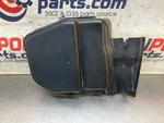 2007 Bmw E92 328I Front Driver Cabin Air Filter Housing Cover Oem 23BG6FG. Fixed Price $39.95.