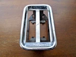 1967 Buick Riviera - Antenna Light Switch Bezel Trim. Fixed Price $69.00.