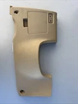 2009-2015, Hyundai Sonata, Panel-crash Pad Side,lh, Part Number: 84750-3Q200-YDA. Fixed Price $60.00.