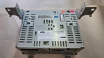 2013-2015 Oem Ford Taurus Am Fm Radio Receiver Cd Player DG1T-19C107-JD. Fixed Price $95.99.
