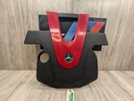 2015-2021 Mercedes-benz C43 W205 Engine Cover. Fixed Price $179.95.