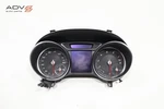 2015-20 Mercedes GLA250 X156 Dashboard Instrument Cluster Gauge Speedometer Oem. Fixed Price $152.99.