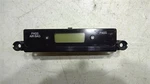 Dash Mounted Digital Clock Id: 94510-3K060 Fits 2007-2010 Hyundai Sonata 639871. Fixed Price $20.00.