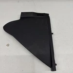 2019-2025 Toyota Corolla Se Dashboard Right End Cap Cover Trim Panel Oem. Fixed Price $25.00.