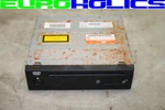 Oem Land Range Rover Sport 06-09 LR3 Gps Dvd Navigation Player YIB500070. Fixed Price $28.49.