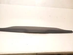 Upper Cover Trim Molding Fits Mazda CX-7 2010 2012 Oem EH4460710. Fixed Price $49.50.