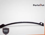 2015 Wolkswagen Passat Front Center Upper Dash Trim Panel Oem. Fixed Price $52.97.