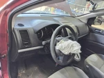 Dash Panel Without Navigation Excluding Base Fits 10-12 Sentra 598995. Fixed Price $697.41.