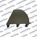 06-10 Honda Civic Right Passenger Side Dash End Cap Bezel Trim 77210-SNA-A000. Fixed Price $28.97.