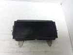 Radio Navigation Display Screen 2019 Mini Clubman 6820386. Fixed Price $224.98.