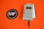 Vw Eurovan Rear Heat/ac Controller 7D0 907 049 Y20. Fixed Price $59.99.
