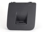 2017 - 2020 Alfa Romeo Giulia Glove Box Storage Compartment Dash Driver Left Oem. Fixed Price $48.99.