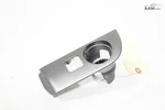2018-2020 Dodge Durango Dashboard Headlamp Switch Bezel Cover Molding Oem. Fixed Price $31.19.