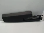 09 10 11 12 Jeep Liberty Dash Defrost Vent Upper Passenger Side Rh Oem. Fixed Price $45.99.