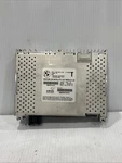 2006 Bmw 760LI Remote Satellite Receiver 65126948064. Fixed Price $39.99.