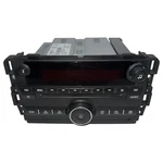 20935118 Delphi 28256338 Oem Radio Cd MP3 Aux 2009-12 Gmc Acadia. Fixed Price $78.39.
