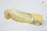 2014-2016 Bmw 328I Gt Xdrive F34 Heater Center Sound Insulation 51487221989 Oem. Fixed Price $34.64.