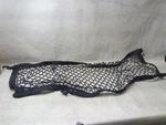 Cargo Net Fits 2003 2004 2005 Honda Pilot K6-188372. Fixed Price $14.95.