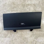 Left Panel Lower Centerstack Cover Trim Oem Bmw F25 F26 X3 X4 2011-2017. Fixed Price $23.99.