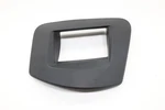 2016 2023 Mazda CX-9 Dash Left Head Up Display Bezel Cover Panel Oem TK5255225. Fixed Price $42.29.