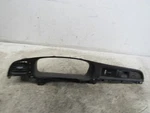 2004 Honda Odyssey Dash Instrument Panel Speedometer Trim Bezel Ac Vent Air Oem. Fixed Price $89.99.