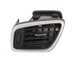 2016-2021 Nissan Maxima Left Side Dash Outer Ac Heater Air Vent Grille Oem. Fixed Price $44.99.