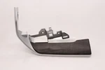 2021 - 2025 Jeep Grand Cherokee Dash Left Applique Trim Panel Oem 6TV311AAAC. Fixed Price $45.03.