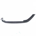 2018 - 2020 Buick Regal Dash Center Right Side Bezel Molding Trim Cover Oem. Fixed Price $39.99.