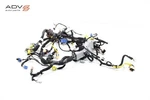 2021 - 2024 Kia K5 Dashboard Instrument Panel Wire Wiring Harness Oem. Fixed Price $220.99.