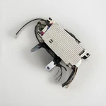 2012 2013, Bmw 550I, Telematic Communication Module, F10, Part #:- 84109257153. Fixed Price $43.00.