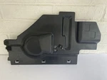 2015 - 2019 Subaru Outback Under Dash Right Side Lower Trim Cover Panel Oem. Fixed Price $35.00.