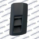 2002-2007 Buick Rendezvous Left Dash Ac Air Vent Defrost Grille Outlet VF9225. Fixed Price $22.97.