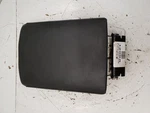 Console Front Floor 15 Speaker System Opt UY5 Fits 2008-2011 Sts Oem. Fixed Price $154.95.