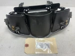 25958531 2008-2012 Chevrolet Malibu Instrument Cluster Bezel. Fixed Price $59.01.