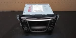 12 13 14 Hyundai Accent Am Fm Radio Audio Player Oem 96170-1R110. Fixed Price $57.40.