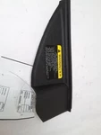 Left End Cap Cover Fits Kia Sorento 2016 - 2020 Oem 84765 C6000. Fixed Price $27.89.