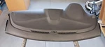 '16-'22 Chevrolet Spark Panel Dashboard Oem Trim Code HI2. Fixed Price $550.00.