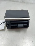 2015 Lexus RC350 Driver Side Dash Air Vent. Fixed Price $110.49.