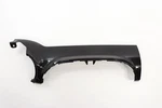 2018 - 2020 Fiat 500L Dash Right Side Upper Trim Cover Bezel Panel Oem 52064117. Fixed Price $52.32.