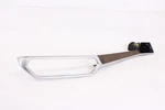 2019-2023 Bmw G20 330XI Dashboard Panel Cover Trim Wood 9891754 Oem # 18179. Fixed Price $92.85.