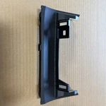 2023 - 2025 Honda Accord Dashboard Center Bezel Molding Cover Trim Oem. Fixed Price $12.00.