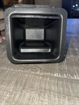1999-2006 Gm Silverado Tahoe Cubby Dash Filler Storage Compartment. Fixed Price $25.00.