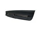 2018 Toyota Camry Dashboard Defroster Panel Grille Oem. Fixed Price $51.99.