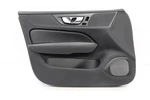 2019 - 2022 Volvo S60 Front Left Side Door Trim Cover Panel Oem Black RD00. Fixed Price $119.50.