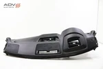 2016 2023 Mazda CX-9 Dashboard Instrument Panel Oem. Fixed Price $472.49.